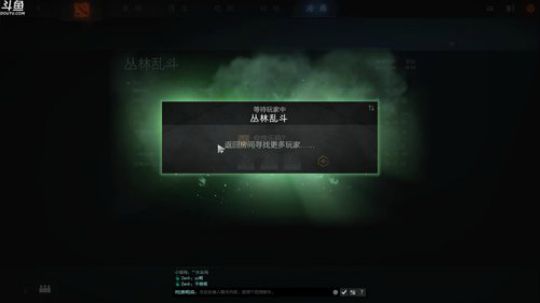 Zard-play some dotes 2018-08-25 14点场