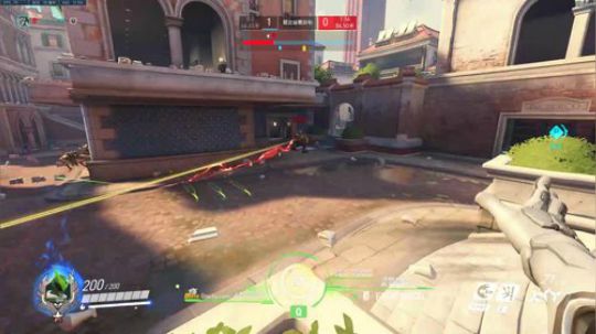 猪头饼：能不能彳亍？ 2018-08-25 15点场