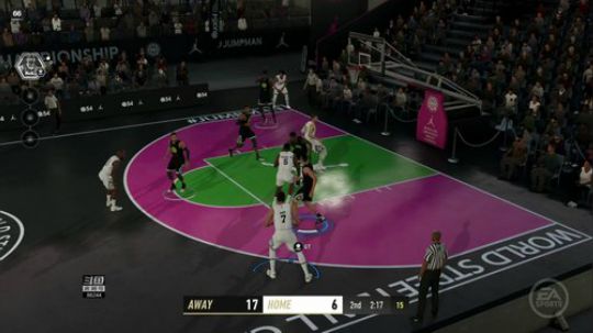 【GT老师】生病了，播一下Live19 2018-08-25 17点场