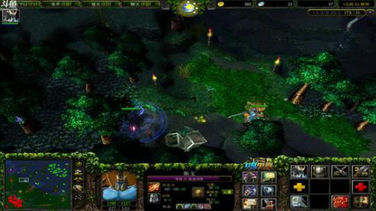 ob父子兵！ 2018-08-25 19点场