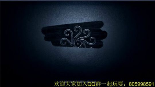 纯手搓魔鸭的冲榜之路 2018-08-22 16点场