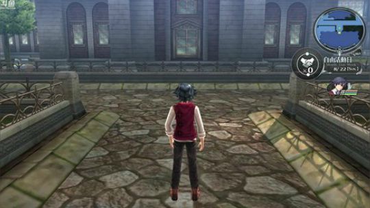 闪之轨迹⑴+闪之轨迹⑵改连播，最高难度！ 2018-08-25 00点场