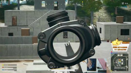 格调：承认我优秀很难 2018-08-25 17点场