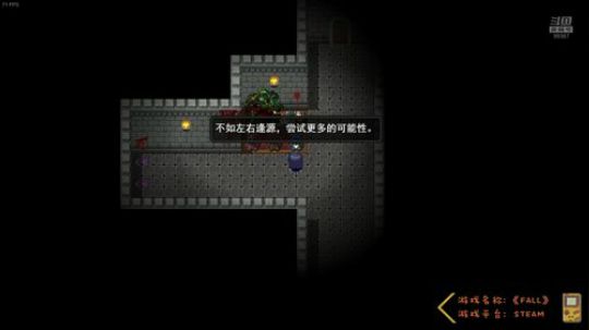 【Cat】红衣大侠 张三喵 2018-08-24 21点场