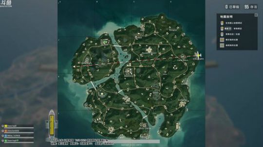 你走的时候我还是想屠城 2018-08-17 00点场