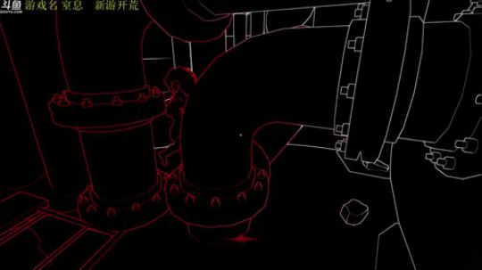 窒息·另类搞笑高能主播 2018-08-25 15点场