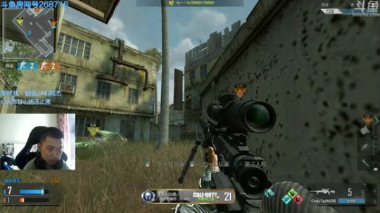 +天地不仁.. 2018-08-25 10点场