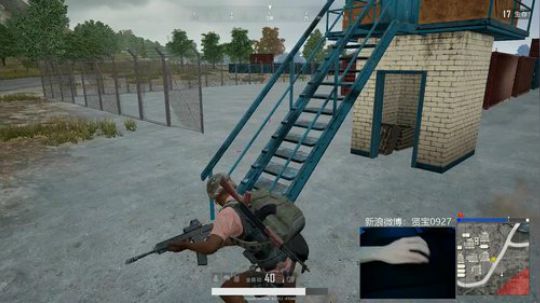 15倍镜诶洗K诶洗