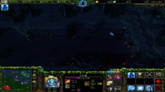 ob父子兵！ 2018-08-25 23点场