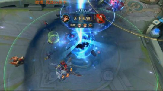 光辉晨少发布了一个斗鱼视频2018-08-26