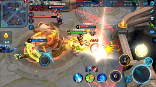 为白立场发布了一个斗鱼视频2018-08-26