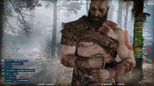 电影互动式，这次是暴力解决 2018-08-25 23点场