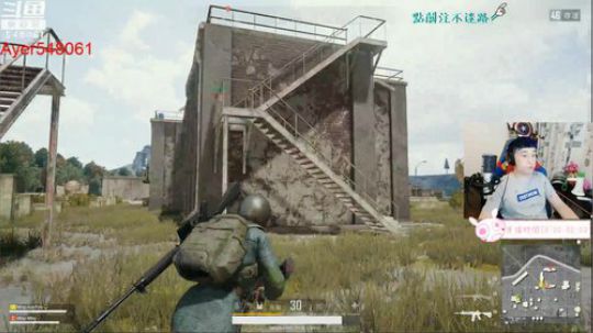 阿二:今晚九点半抽500元现金红包 2018-08-25 23点场