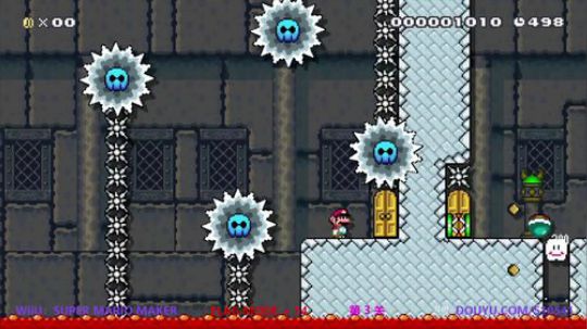 4裤全输发布了一个斗鱼视频2018-08-26