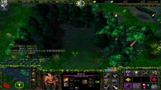 巅峰对黑！！ 2018-08-26 15点场