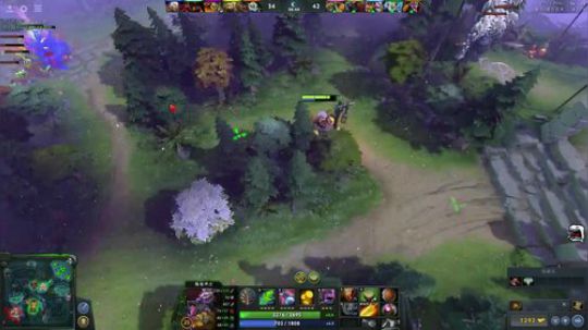 丛林肉搏：今夜让我们相爱！ 2018-08-21 05点场