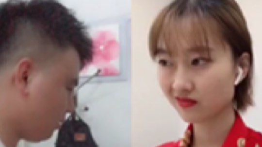 渝万丶浮生发布了一个斗鱼视频2018-08-26
