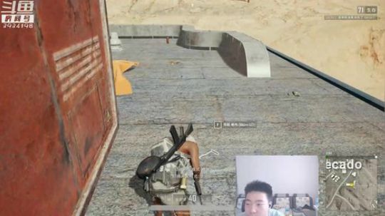 独立团永不打野 2018-08-24 12点场