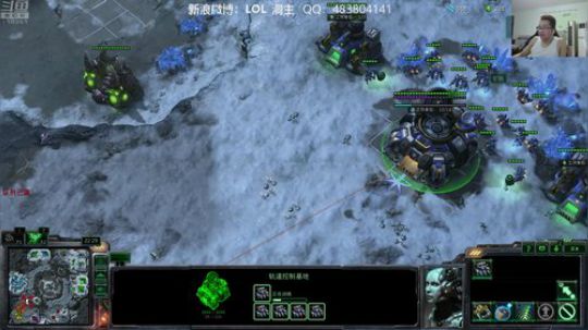 登月团丶离去发布了一个斗鱼视频2018-08-26