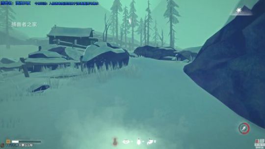 【泫漓】催眠档-漫漫长夜来啦！ 2018-08-26 00点场