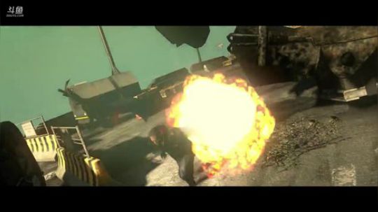 【啊城解说】新人主播 2018-08-25 19点场