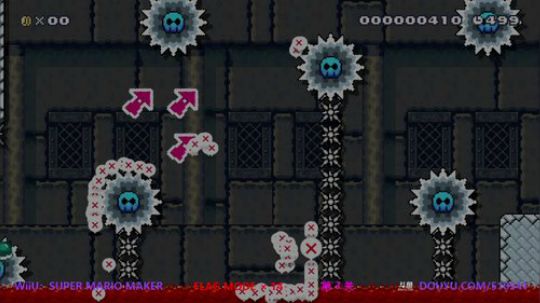 4裤全输发布了一个斗鱼视频2018-08-26