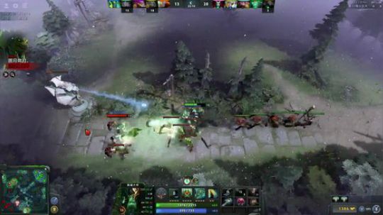 丛林肉搏：今夜让我们相爱！ 2018-08-20 14点场