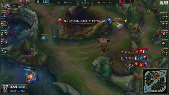 liyunanhj发布了一个斗鱼视频2018-08-26