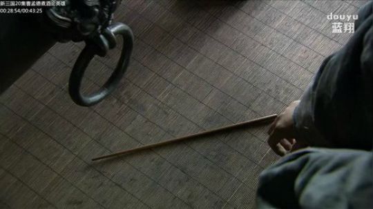 Burn丶小康发布了一个斗鱼视频2018-08-26