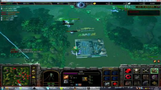 丛林肉搏：今夜让我们相爱！ 2018-08-19 22点场