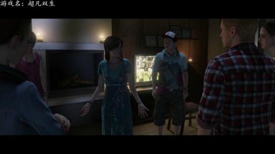 【孟辰】斗鱼5V5积分赛 解说 2018-08-25 19点场