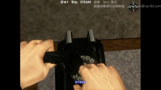 阿諺龑发布了一个斗鱼视频2018-08-26