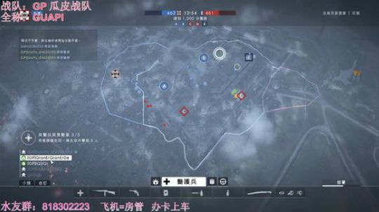 子问我所知， 明明胸中言。 无为大象悬。 2018-08-25 23点场