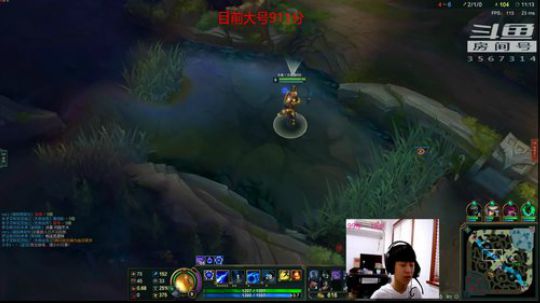 峡谷之巅800点泽拉斯冲1000点 2018-08-25 12点场