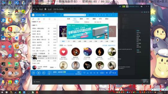 [鬼雄]：没有高智商还玩这？ 2018-08-24 21点场