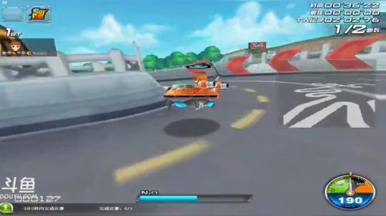 弄起来了！ 2018-08-25 23点场