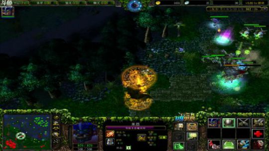 ob父子兵！ 2018-08-25 21点场