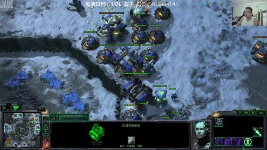 登月团丶离去发布了一个斗鱼视频2018-08-26