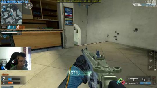 +天地不仁.. 2018-08-27 12点场