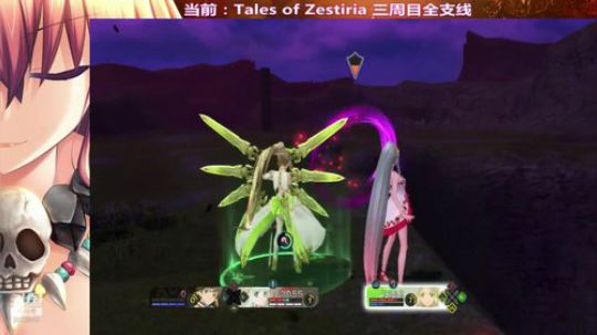 何事驚慌(◕ܫ◕)ﾉ♥ 2018-08-26 12点场
