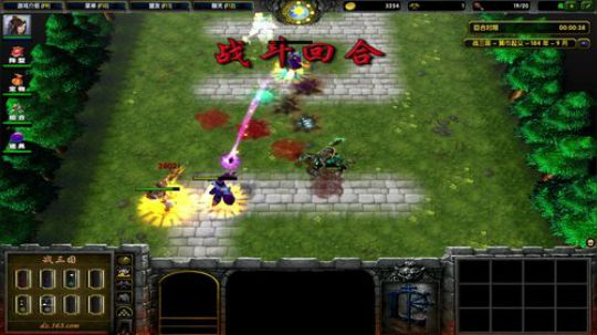 0000000 97828 2018-08-27 04点场