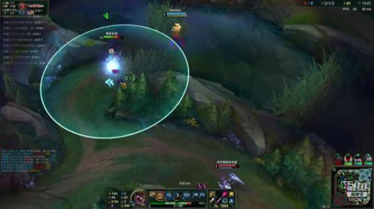 长长久久永伴你 2018-08-24 19点场