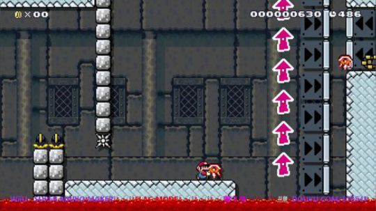 4裤全输发布了一个斗鱼视频2018-08-27