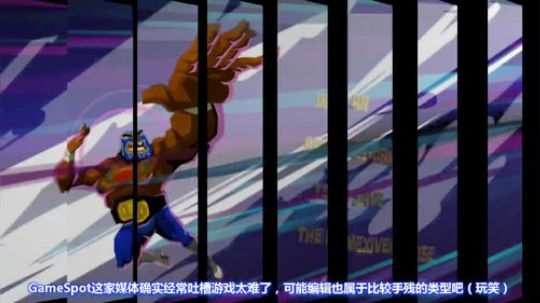 玩家纪闻20180824近期游戏评分【只狼影逝二度】实机演示