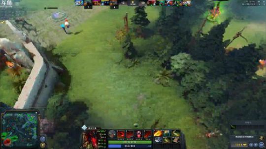 Zard-play some dotes 2018-08-27 14点场