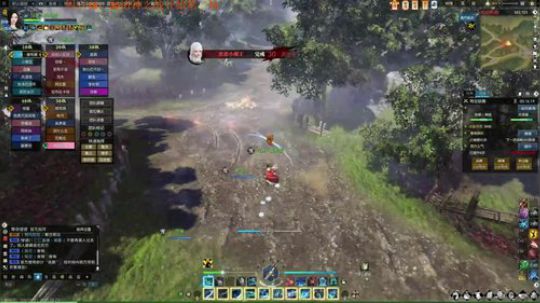 羽大炮：诸神之战最强OB ！ 2018-08-25 21点场