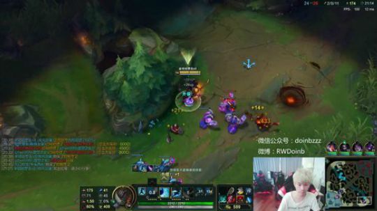 liyunanhj发布了一个斗鱼视频2018-08-27