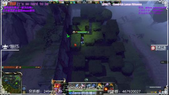哎！难受！！ 2018-08-26 14点场
