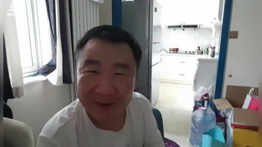 走走走。。。 2018-08-27 09点场