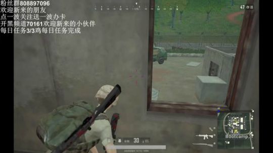 赛季马上更新咯瞎玩咯 2018-08-27 16点场